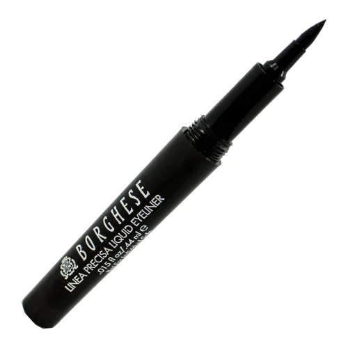 Borghese Linea Precisa Liquid Eyeliner