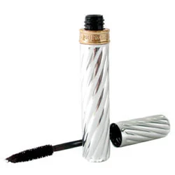 Borghese Superiore State of the Art Washable Mascara