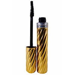 Borghese Precisione Lash Defining Mascara