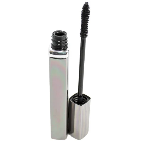 Borghese Lash Mascara Estremo