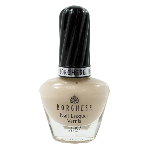 Borghese Nail Lacquer, 0.4 fl. oz.