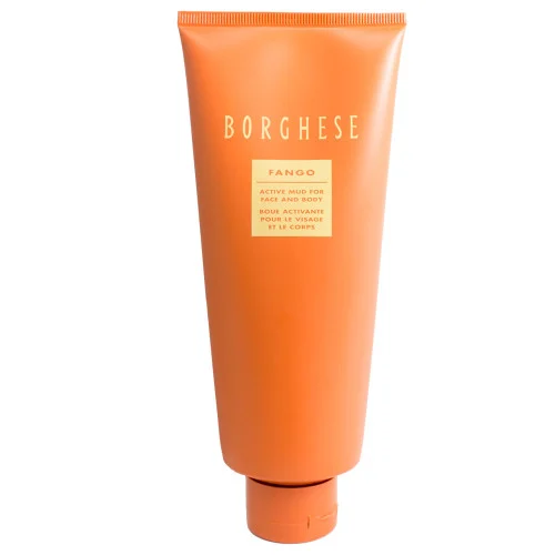 Borghese FANGO Active Mud For Face and Body 7.0 Oz.