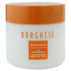 Borghese Botanico 30 Eye Compresses