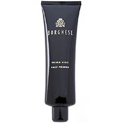 Borghese Prima Viso Face Primer, 1.7 oz.
