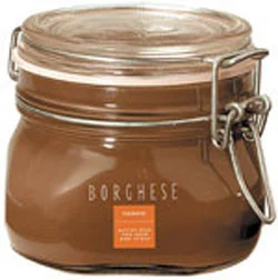 Borghese Fango Active Mud for Hair and Scalp, 17.6 oz
