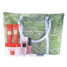Borghese Destination C-Spa Set