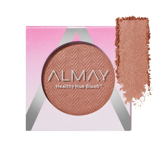 Almay Healthy Hue Blush