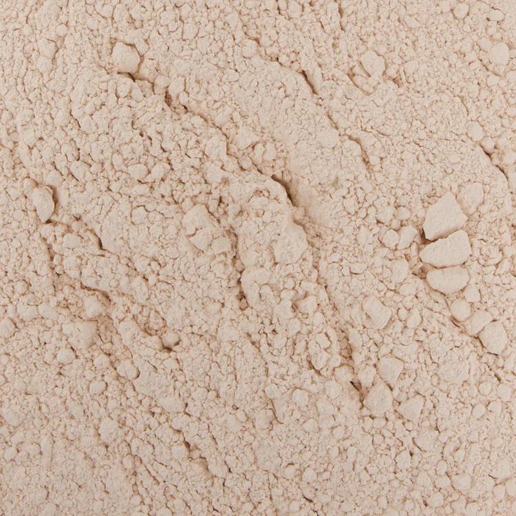 Die Stone Peach