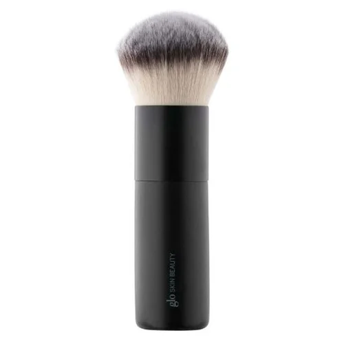 Glo Skin Beauty 101 Pro Kabuki 1 piece