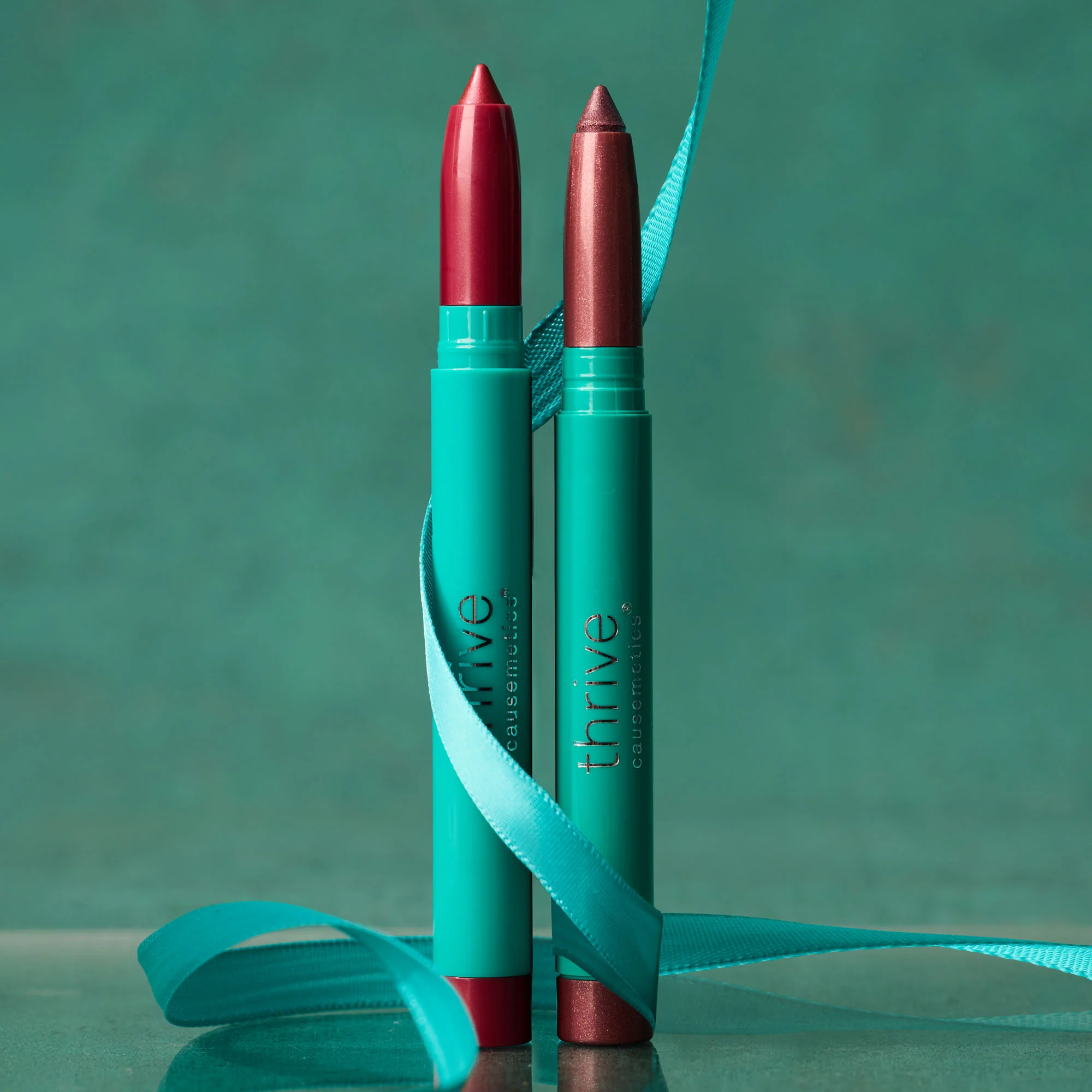 Holiday Eye & Lip Duo