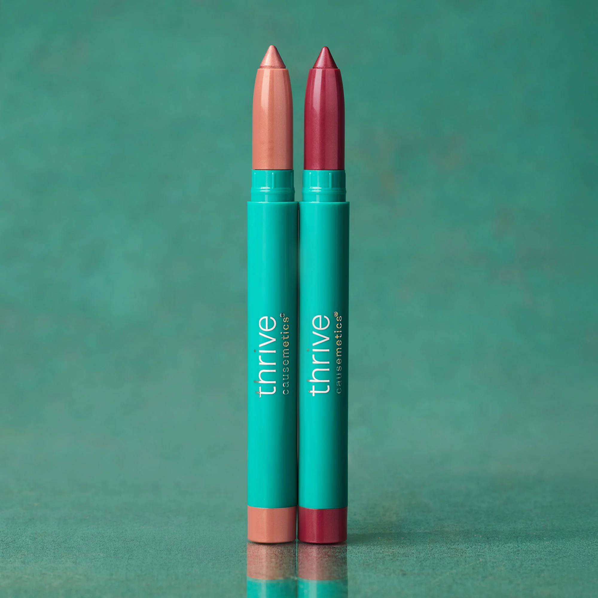 EmpowerMatte™ Duo