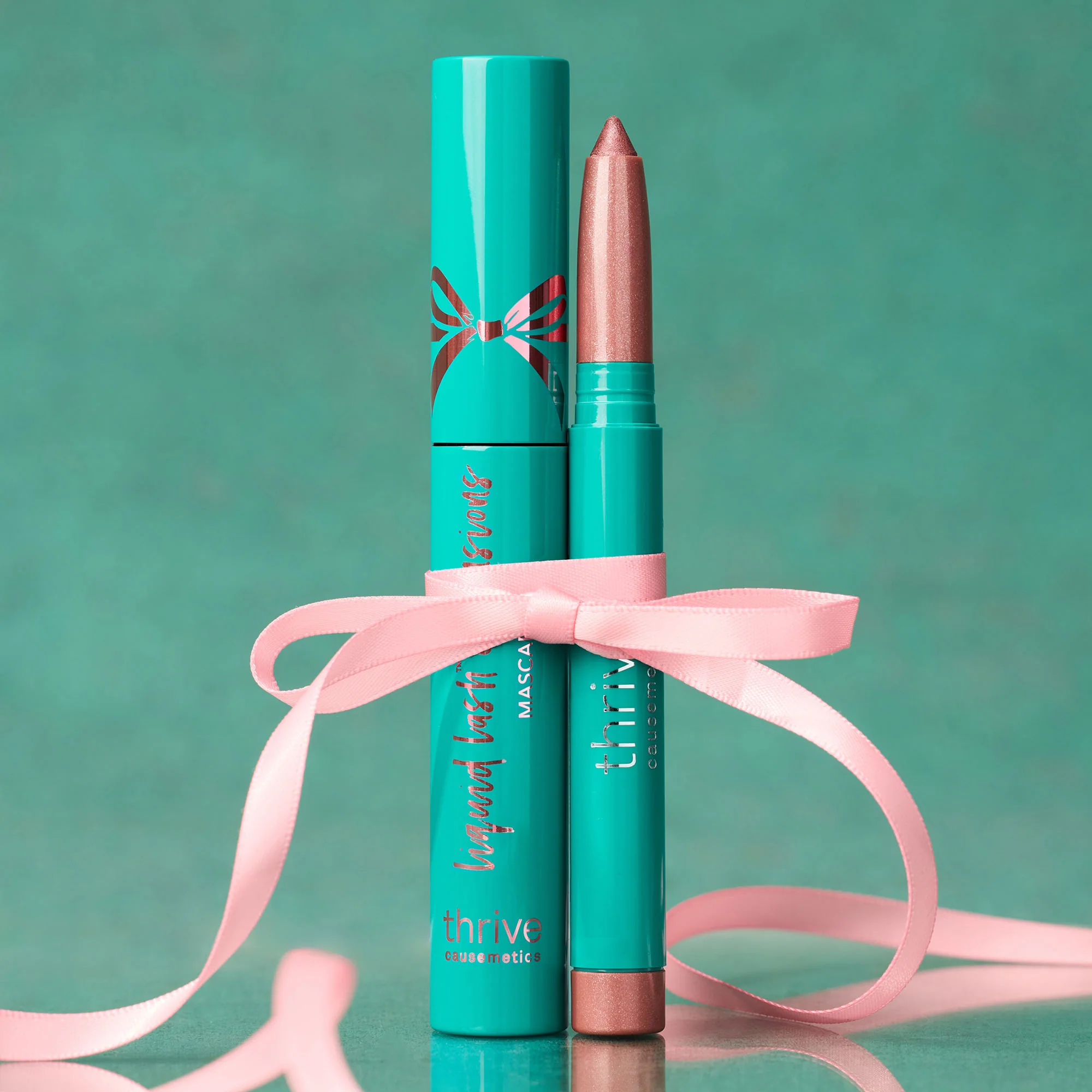 Instant Eye Lift