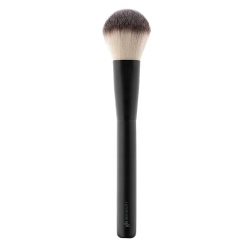 Glo Skin Beauty 102 Powder Perfector 1 piece