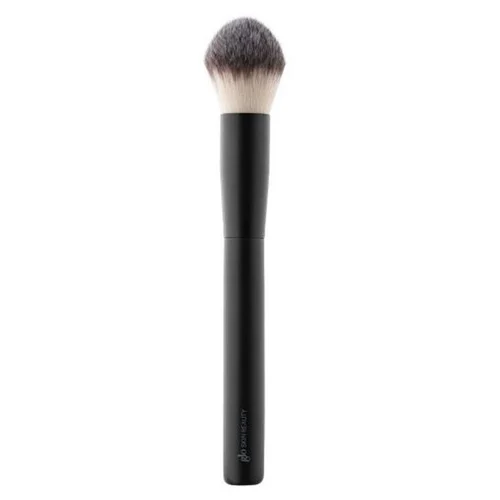 Glo Skin Beauty 103 Tapered Setting Powder Brush 1 piece