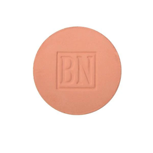 Ben Nye Powder Blush and Contour Refill
