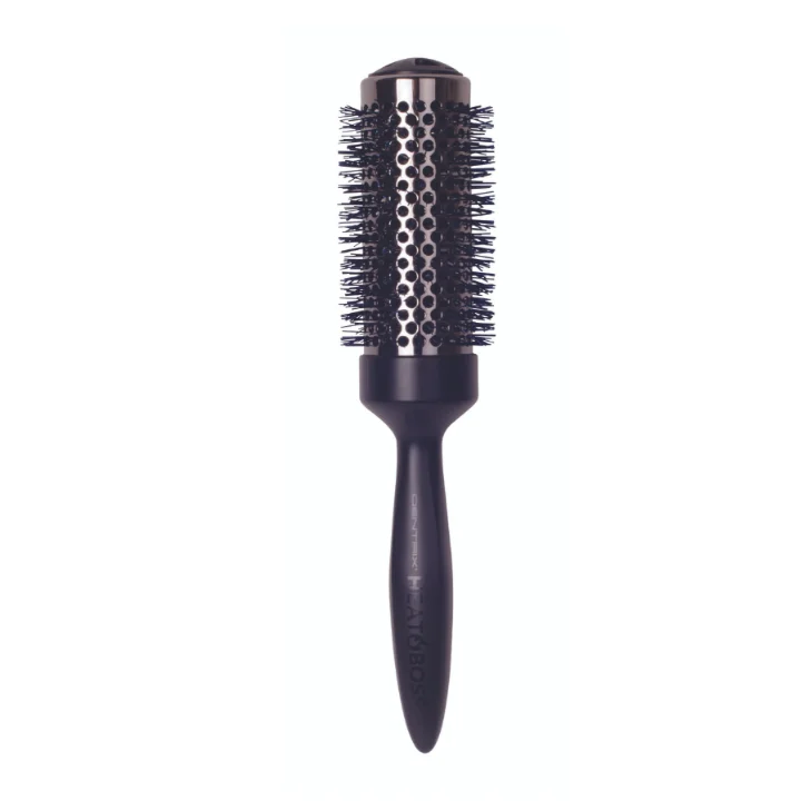 Centrix Heat Boss 1.75” Thermal Brush
