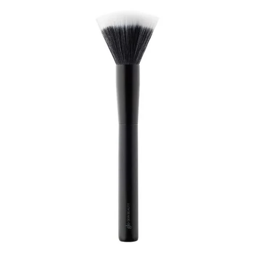 Glo Skin Beauty 104 Dual Fiber Face 1 piece