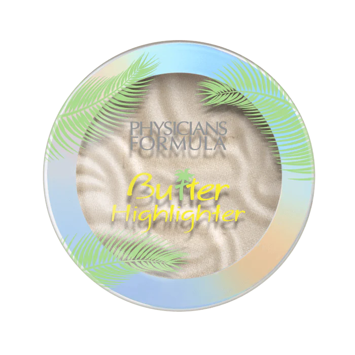 PHYSICIANS FORMULA Butter Highlighter