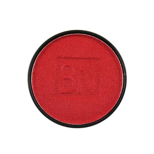 Ben Nye Lumiere Grand Color Refill