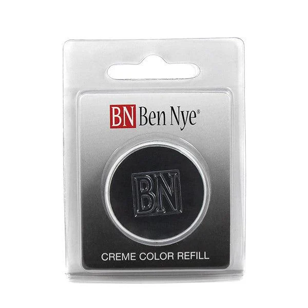 Ben NyeCreme Colors Refill