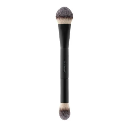 Glo Skin Beauty 107 Contour/Highlight 1 piece