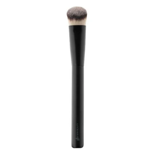Glo Skin Beauty 108 Angled Complexion 1 piece