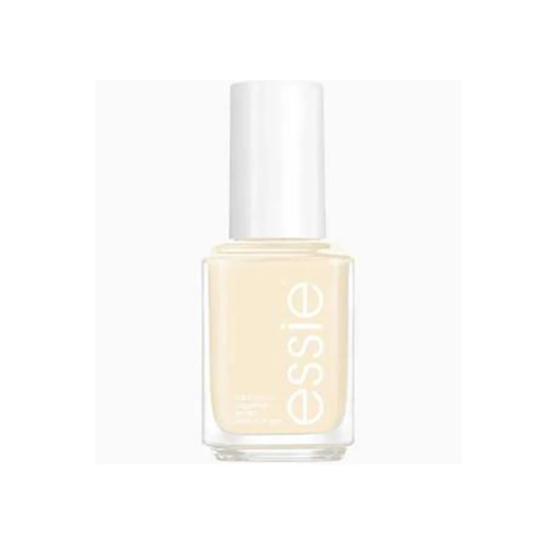 Essie Nail Polish 831 Sing Songbird Along – Beauty Outlet