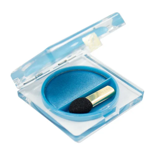 Estee Lauder Pure Color EyeShadow, .07 oz.