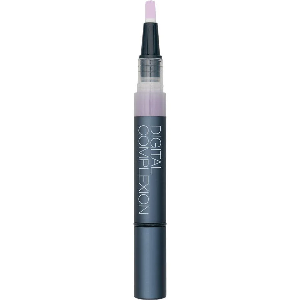 Kryolan Professional Make-Up Digital Complexion Neutralizer (11040)