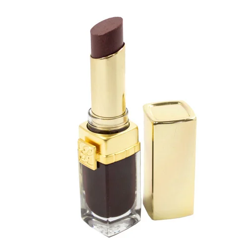 Estee Lauder PureColor Gloss Stick