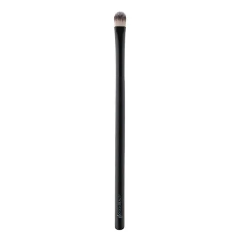 Glo Skin Beauty 110 Full Coverage Camouflage 1 piece