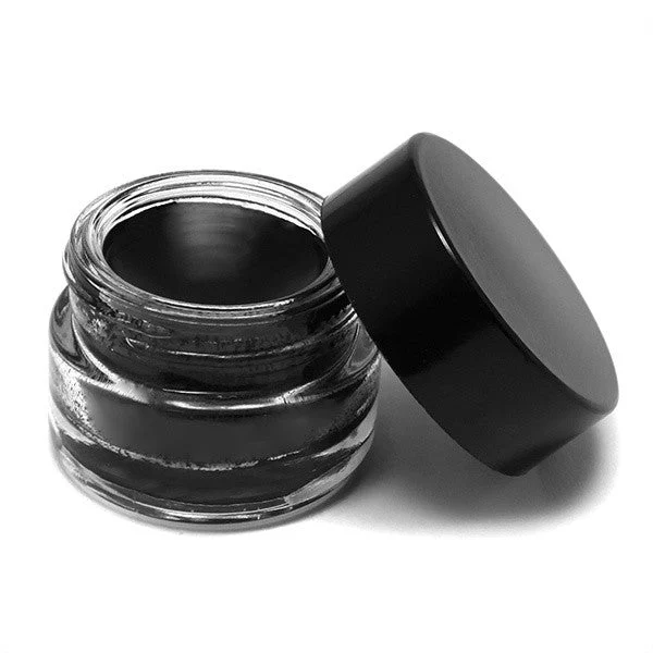 Camera Ready CosmeticsCamera Ready Gel Eye Liner