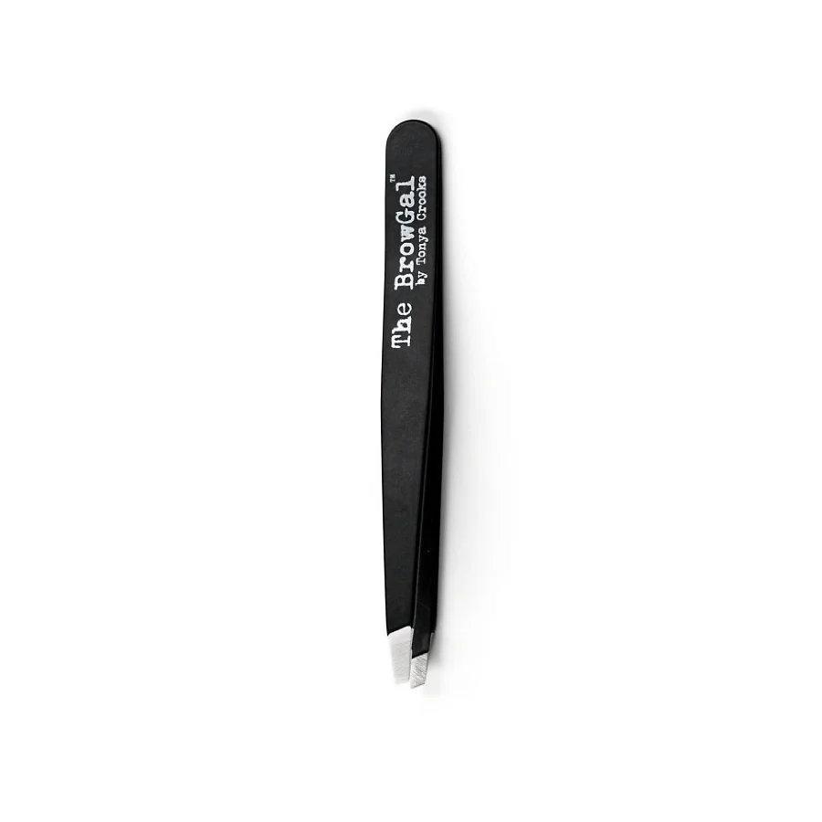 The BrowGal Tweezers