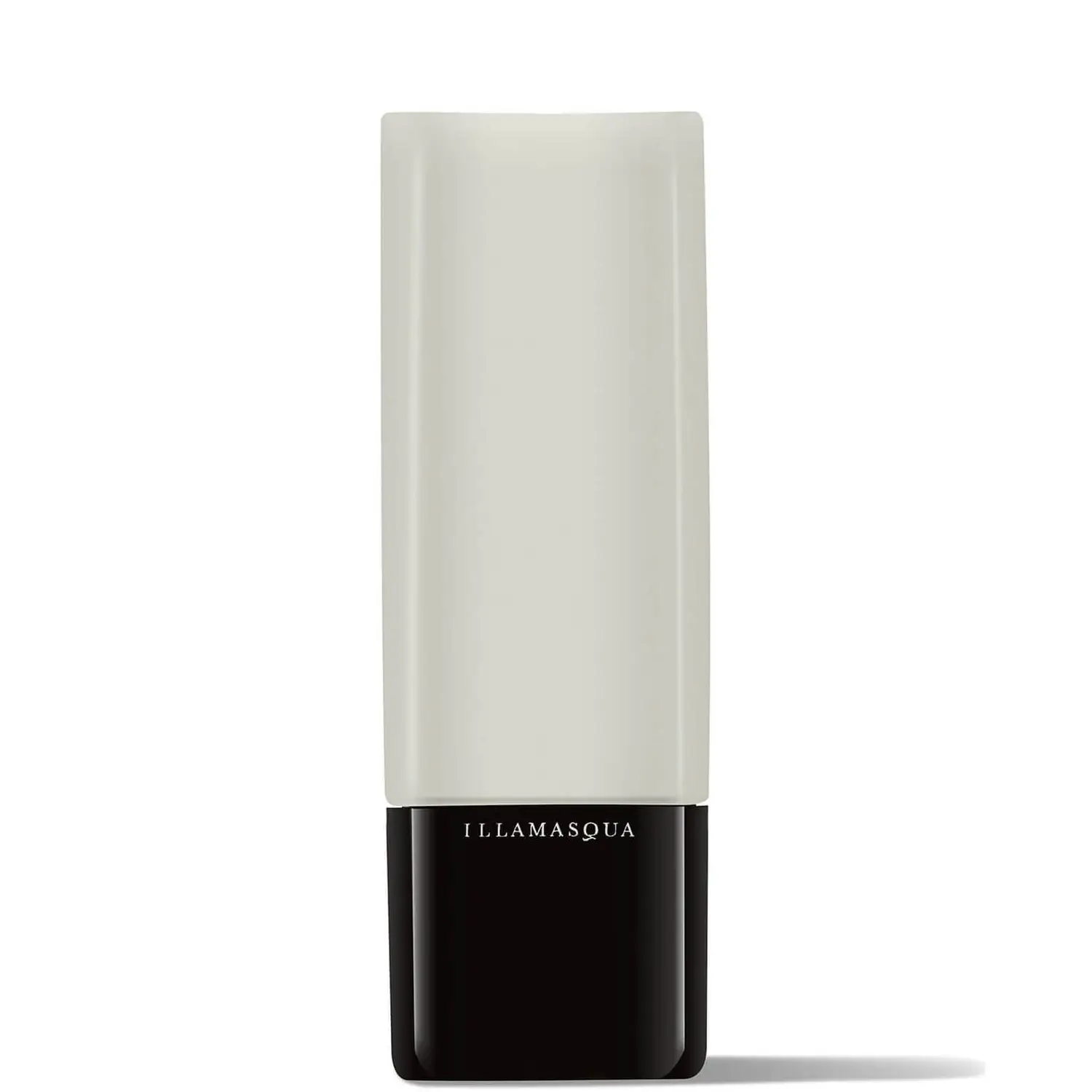 Illamasqua Matte Primer 30ml – Beauty Outlet