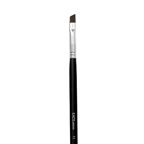 FACE atelier #11 Angle Brow 1 piece