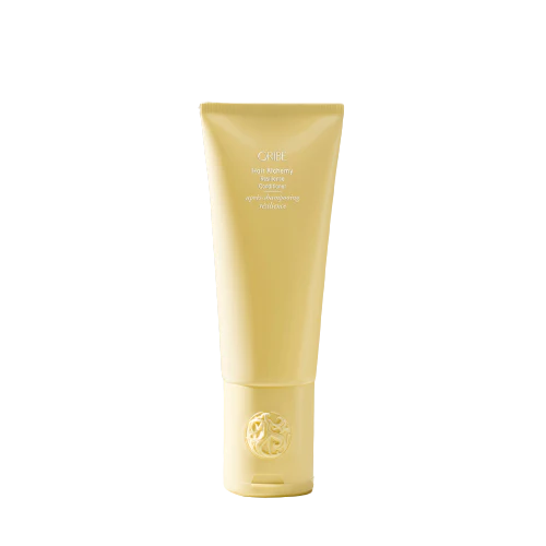 Oribe Hair Alchemy Resilience Conditioner