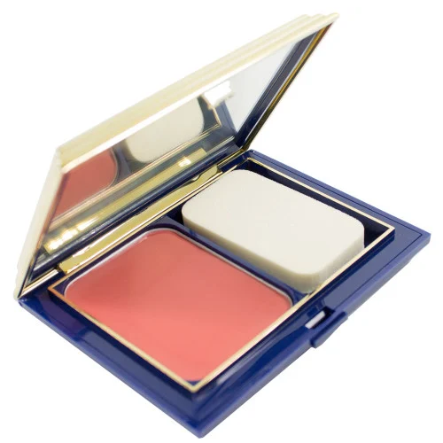 Alexandra de Markoff Outlasting Cream Blush