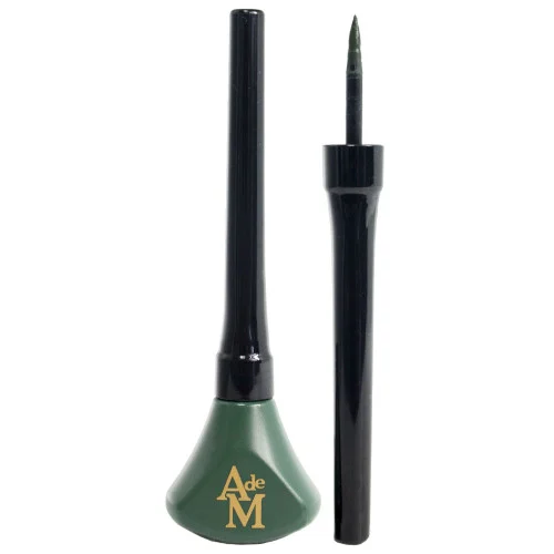 Alexandra de Markoff Professional Secrets Liquid Eyeliner