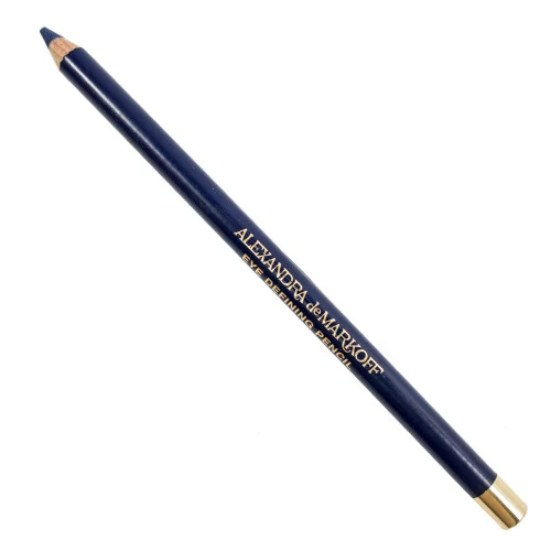 Alexandra de Markoff Eye Defining Pencil