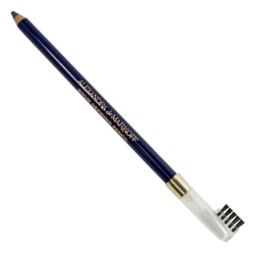 Alexandra de Markoff Brow Defining Pencil