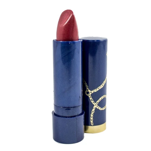 ALEXANDRA de MARKOFF Lasting Luxury Lipstick