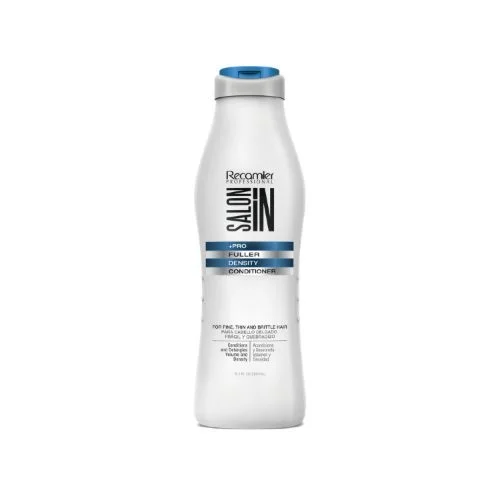 Pro Fuller Density Conditioner 10.1floz