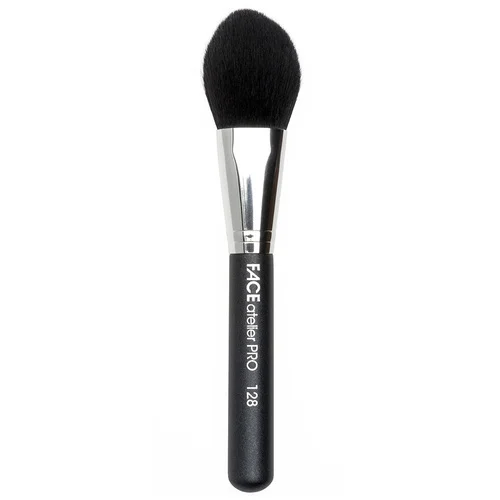 FACE atelier #128 Flat Powder 1 piece 