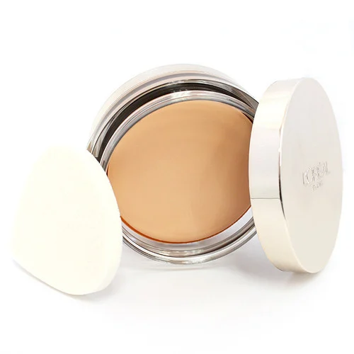 Loreal Visible Lift Repair Absolute Rapid Age Reversing Makeup, SPF 16