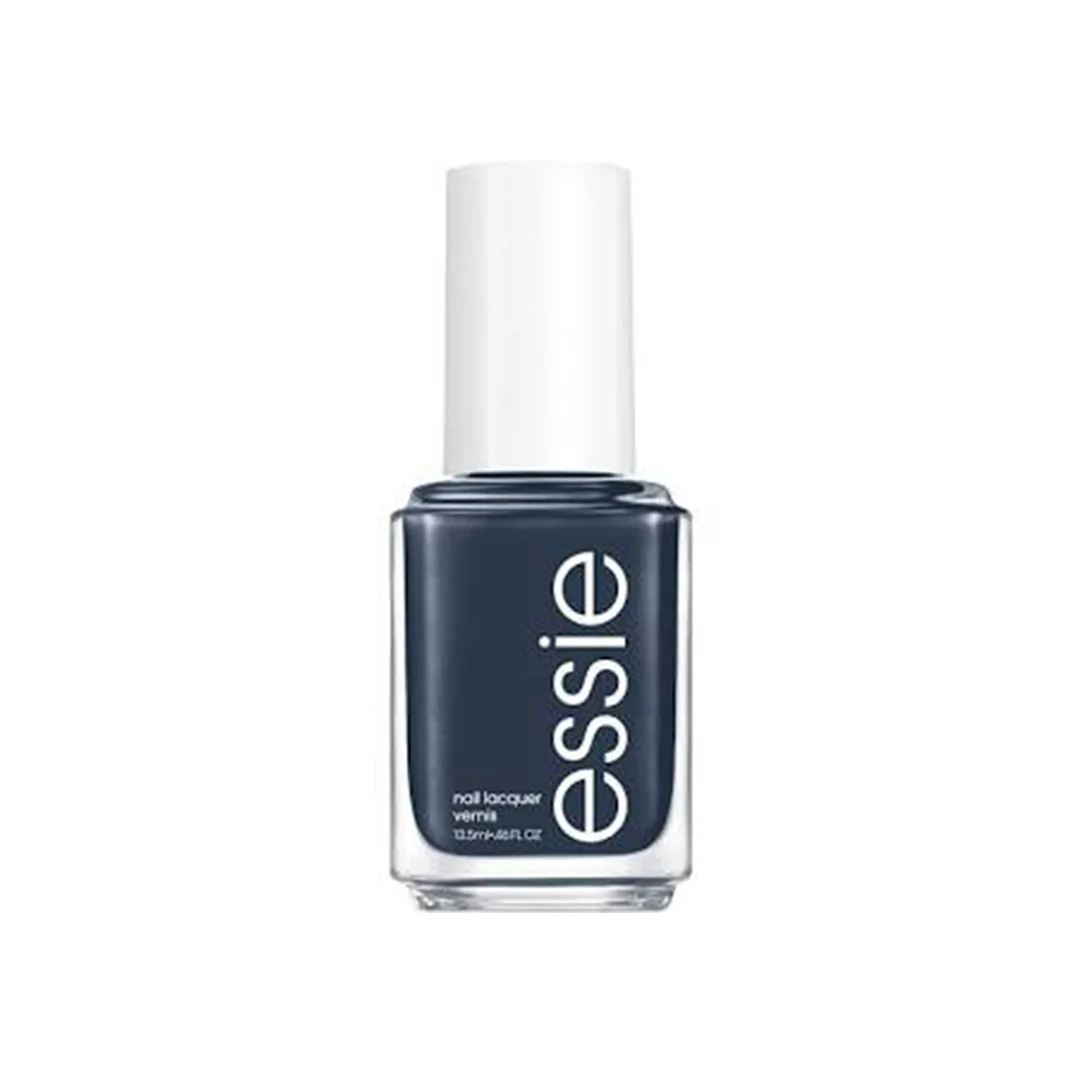 Essie Nail Polish 879 Carol & Caviar – Beauty Outlet