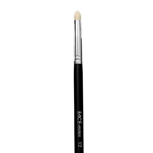FACE atelier #12 Smudge 1 piece