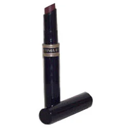 Ultima II Full Moisture Lipcolor SPF 25