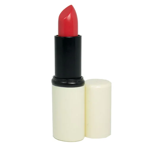 Ultima II Lipstick