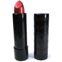 Ultima II Lipchrome Lipstick