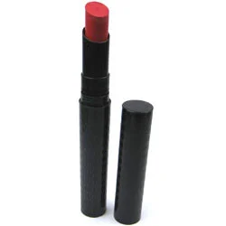 Ultima II Lipsexxxy Lipcolor